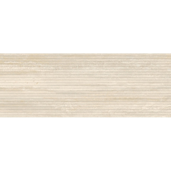 Porcelanosa Roma 100320059 Canal Marfil 45x120