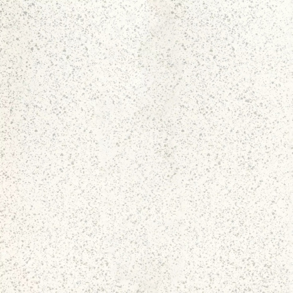 Fmg Rialto P120419 Zinc Naturale 120x120