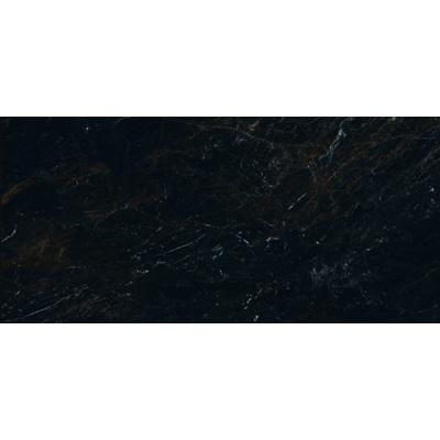 Tubadzin Regal Stone Pol 119.8 119.8x59.8