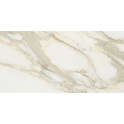 Rex Ceramiche Etoile Creme Mat Ret 60x120