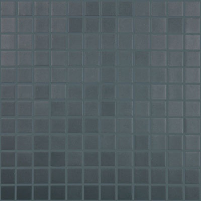 Vidrepur Nordic № 908 (на сетке) Темно-серый 31,7x31,7 - керамическая плитка и керамогранит