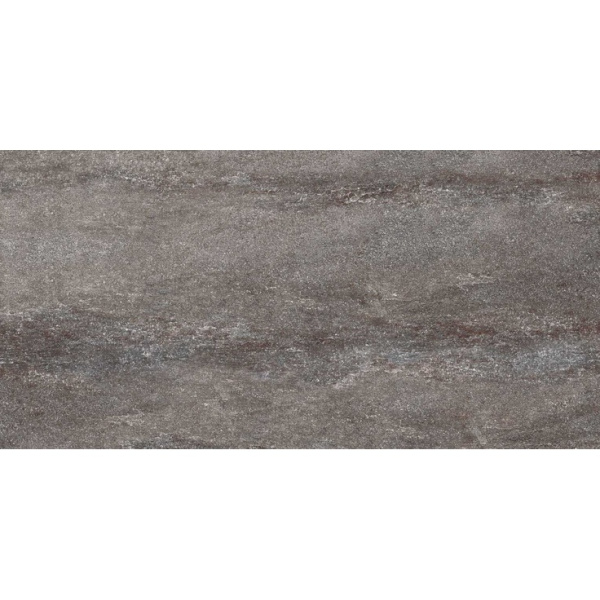 Cerdomus Element 82489 Brown Matt Rettificato 60x120