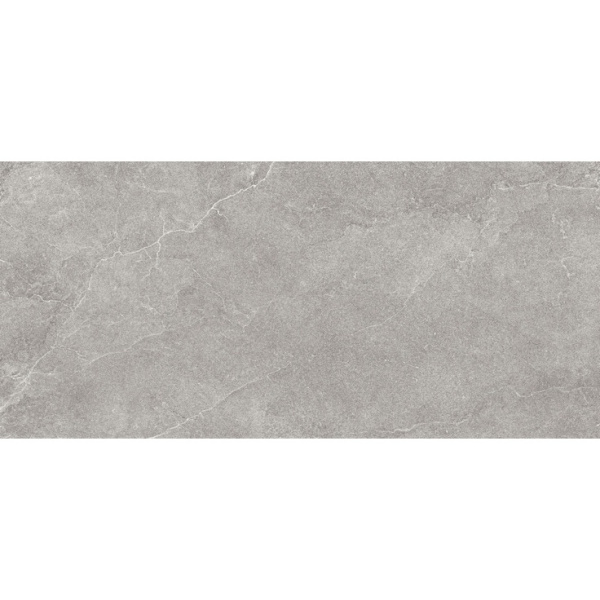 Design Cement SC.LT.ST.NT 120x278