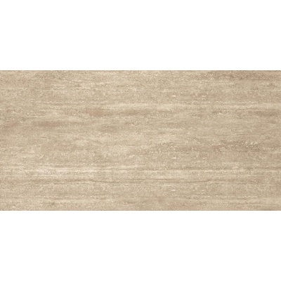Casalgrande Padana Marmoker 2790435 Travertino Romano 30x60