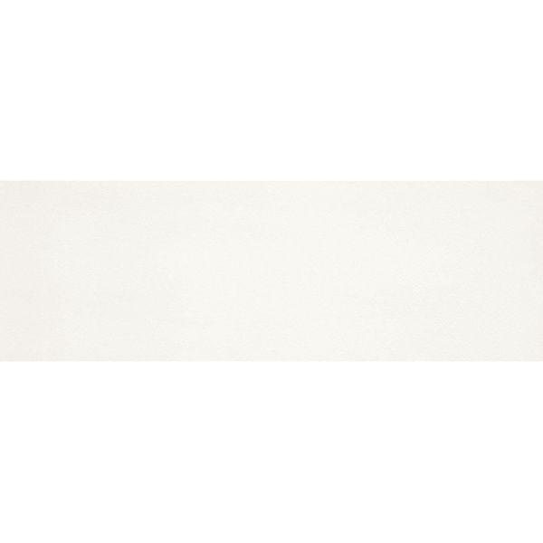 Ariostea Ultra Iridium UI6L310353 Bianco Polished 6mm 100x300