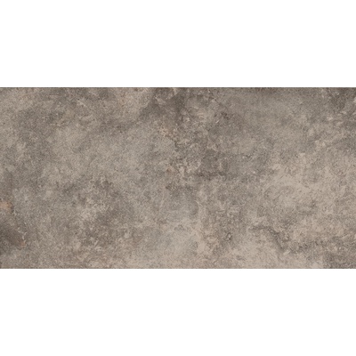 Leonardo One GRI BI 150 RM 75x150