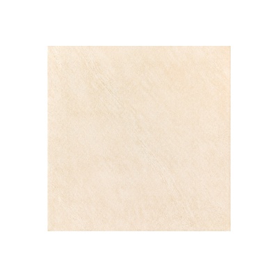 Tubadzin Pistis Beige 44.8x44.8