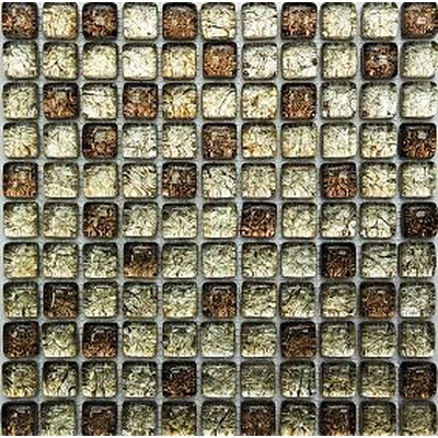 NSmosaic Exclusive S-833 30x30