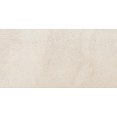 Marazzi Allmarble MMGU Rafaello 60x120
