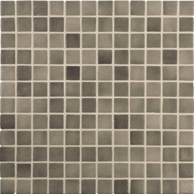 Vidrepur Antislip Antid. № 515 (на сетке) 31.5x31.5