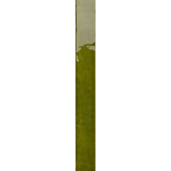 41zero42 Milano70 4101253 Olive 4x31 - керамическая плитка и керамогранит