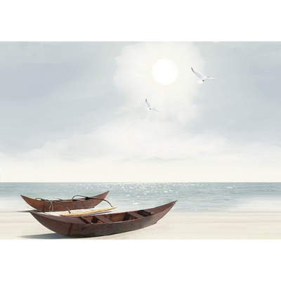 Alma ceramica Айленд ПН11АД1 40x60