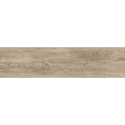 Navarti Dover Oak 25x100