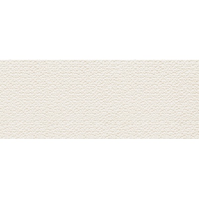 Tubadzin Coralle W Ivory STR 29,8x74,8