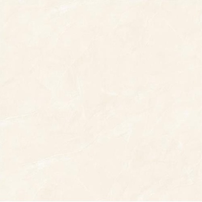 Sina Tile 90х90 2727 Nismo Cream 90x90