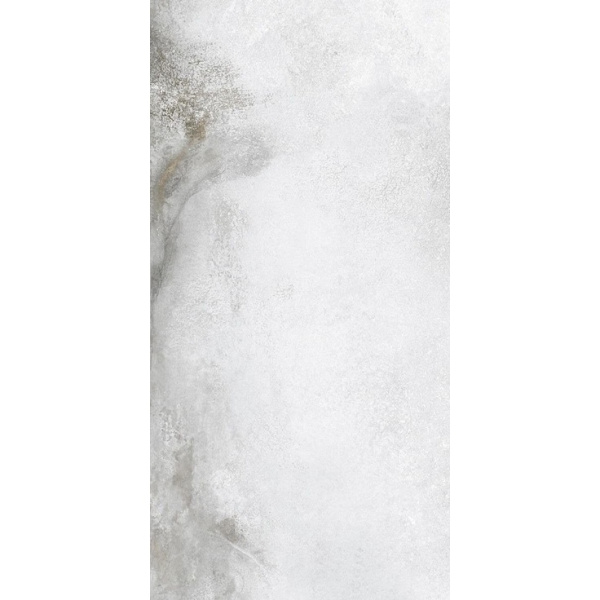 Caesar Alchemy AGI9 Frozen Luc 60x120