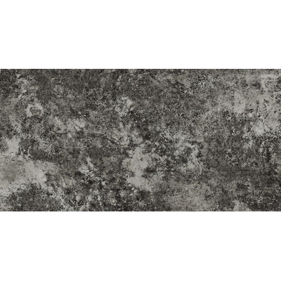 Laparet Milkiway Silver 60x120