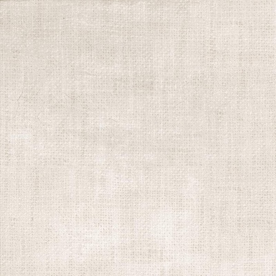 Sant Agostino Set CSASDWHI60 Dress White 60x60