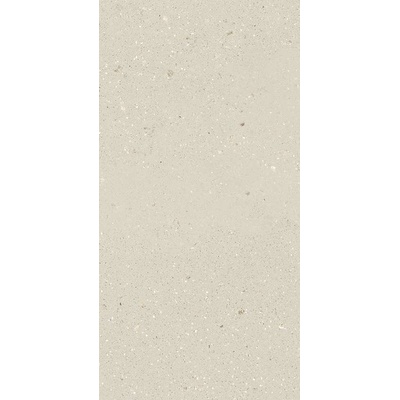 Dado Ceramica Geology 304139 Sabbia 60x120