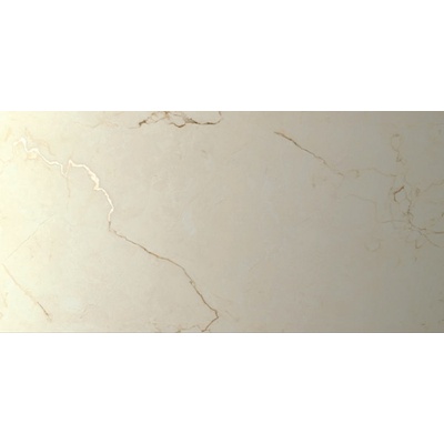 Velsaa Adwa Crema 60x120