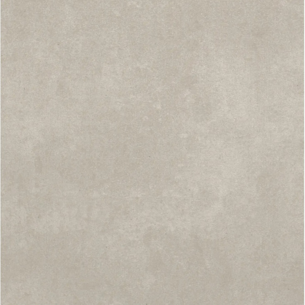 Gigacer Concrete 4.8CONCRETE60DUST Dust Nat 4.8mm Rett 60x60