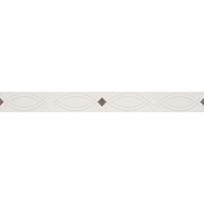AltaCera Fiore Crema BW0FIR01 5x50