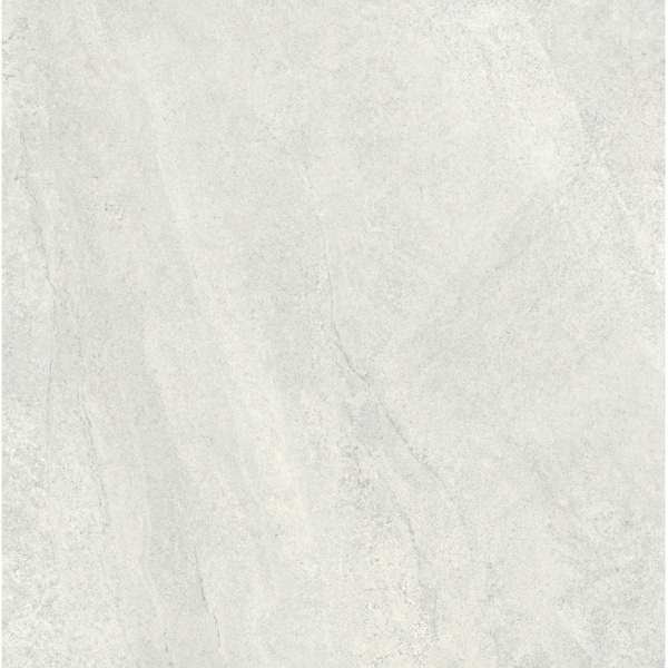 Sant Agostino Bergstone CSABELIG90 Light Nat Rett 90x90