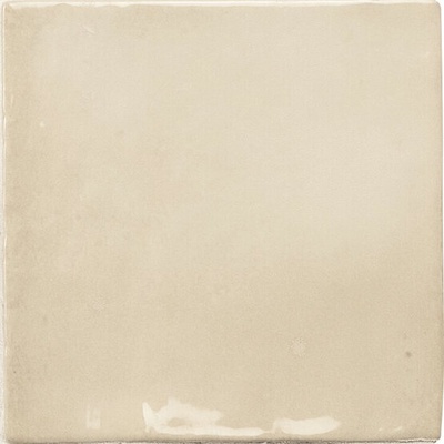 Ape ceramica Seville Bone 10 10x10 - керамическая плитка и керамогранит