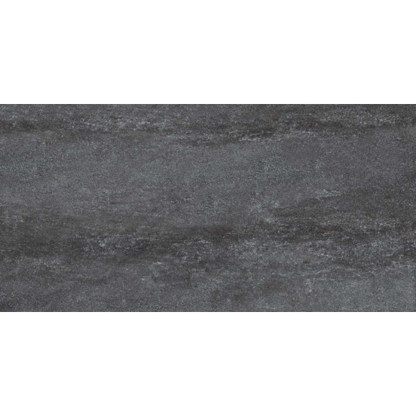 Cerdomus Element 83534 Black Safe 60x120