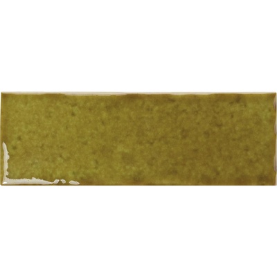 WOW Hammer 129173 Grape 5x15 - керамическая плитка и керамогранит