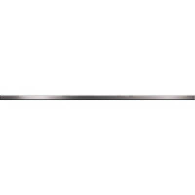 New Trend Dax BW0SWD07 Sword 1.3x50
