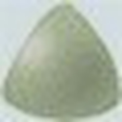 Vallelunga Rialto G120020 Vintage Blue Beack G120020 1x1