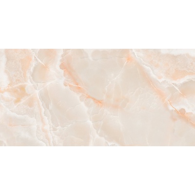 LV Granito 60x120 Alvet Beige Colorica 60x120