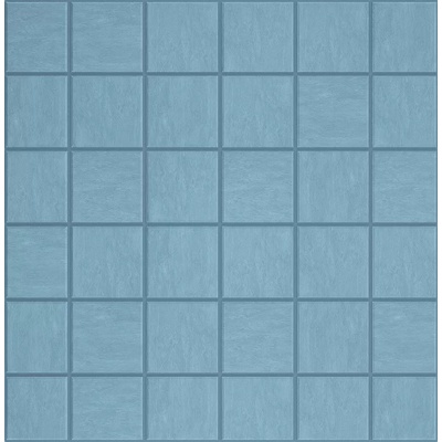 Ametis Spectrum SR03 Sky Blue Неполированный 30x30