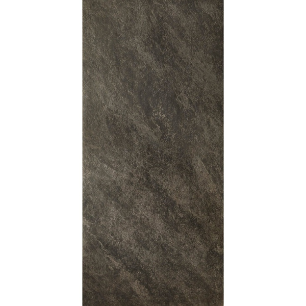 Del Conca HSE Stone Edition GCSE08R HSE 8 Pietra Pece rett 60x120