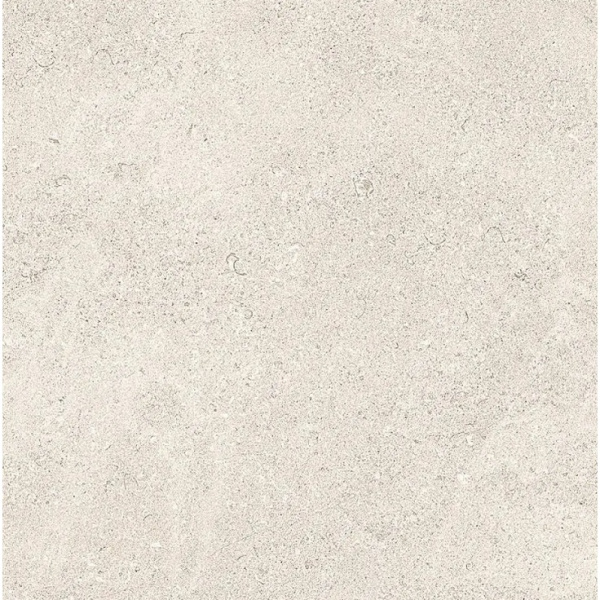 Emil ceramica Mapierre ELQR Noble Blanc 60x60