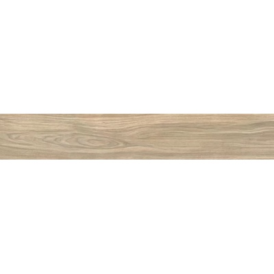 Vitra Wood-X K951939R0001VTE0 Голд Терра Матовый R10A Ректификат 20x120
