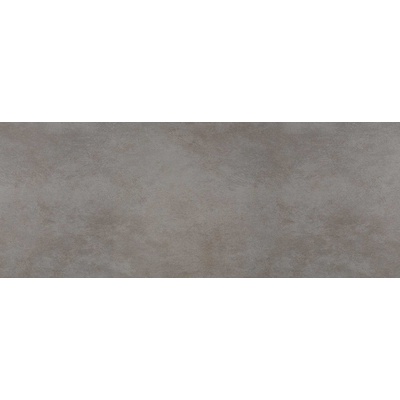 Laminam OXIDE Grigio 5,6 100x300