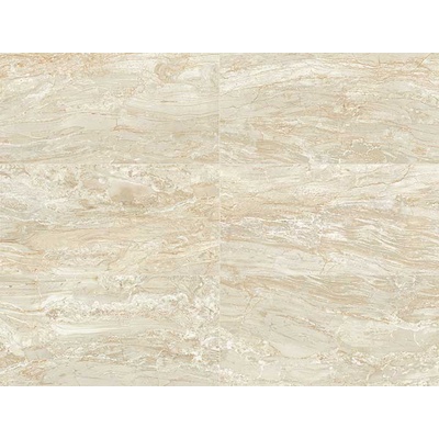 Novabell Imperial Crema-2 60x60