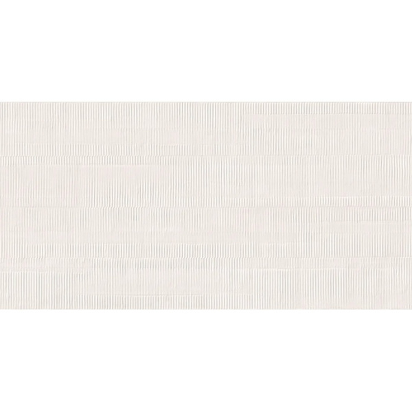 Ergon Pigmento ELSH Cardboard Perla Silktech Ret 60x120