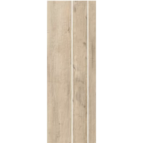 LaFaenza Legno Del Notaio Lnot18msnatrm 60x180 - керамическая плитка и керамогранит