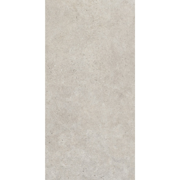 Kerranova Monochrom K-2061/MR/600x1200x10 Beige 60x120