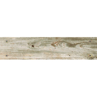 Oset Lumber Greyed Anti-slip,Frost resistance 15x66