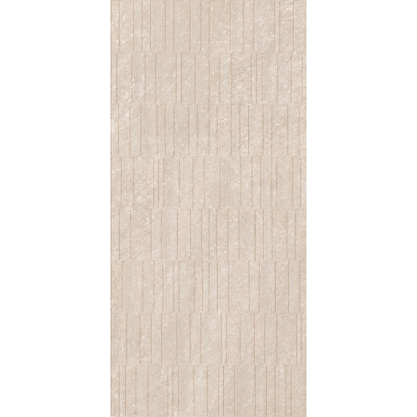 Simpolo Quartzite Grv Mud 59,8x119,8