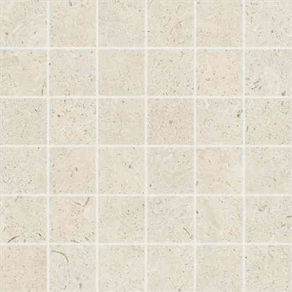 Italon Aura (Аура) 610110001427 Стоун Уайт 30x30 - керамическая плитка и керамогранит