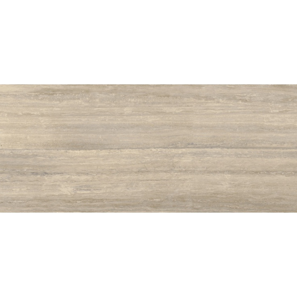 Stone Travertino SC.ST.TC.SMT 120x278