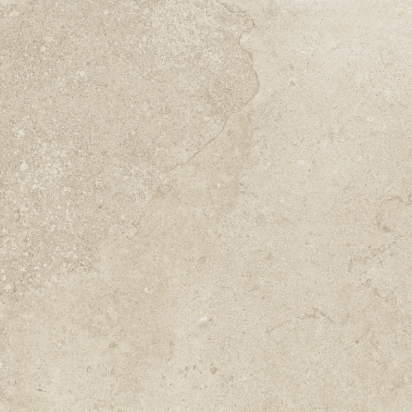 Geotiles Hermes Marfil Matt 60 60x60