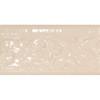 Equipe Masia Vitex Crema 7.5x15