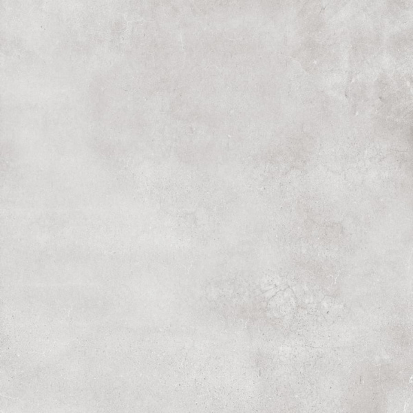 Caesar Wide AD0T Vapour RT 60x60