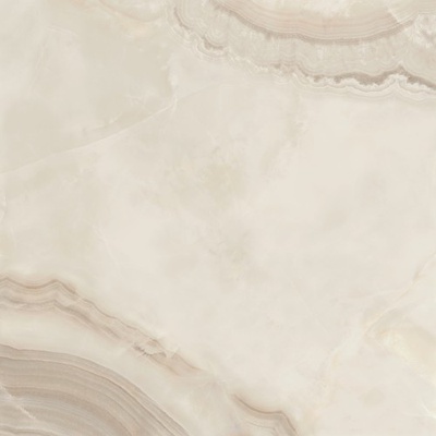 Stn Ceramica Astra 110-020-4 Merope Warm Pulido Rect 119x119